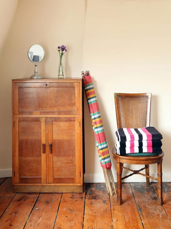 Beachview Guest House Accommodations Margate Pokoj fotografie
