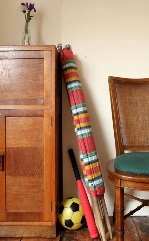 Beachview Guest House Accommodations Margate Pokoj fotografie