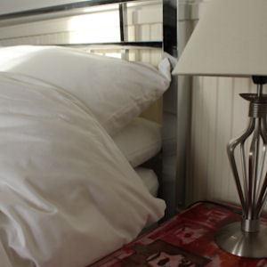 Beachview Guest House Accommodations Margate Pokoj fotografie